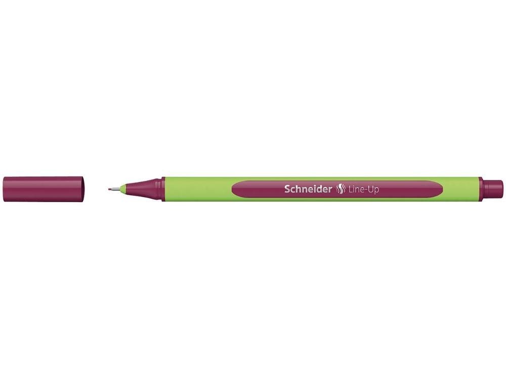 Thumbnail - Schneider Filzstift Schneider Fineliner 'Line-Up'