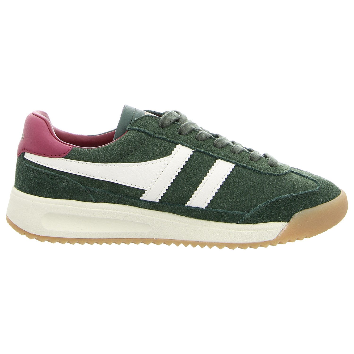 Gola Tornado 88 Sneaker