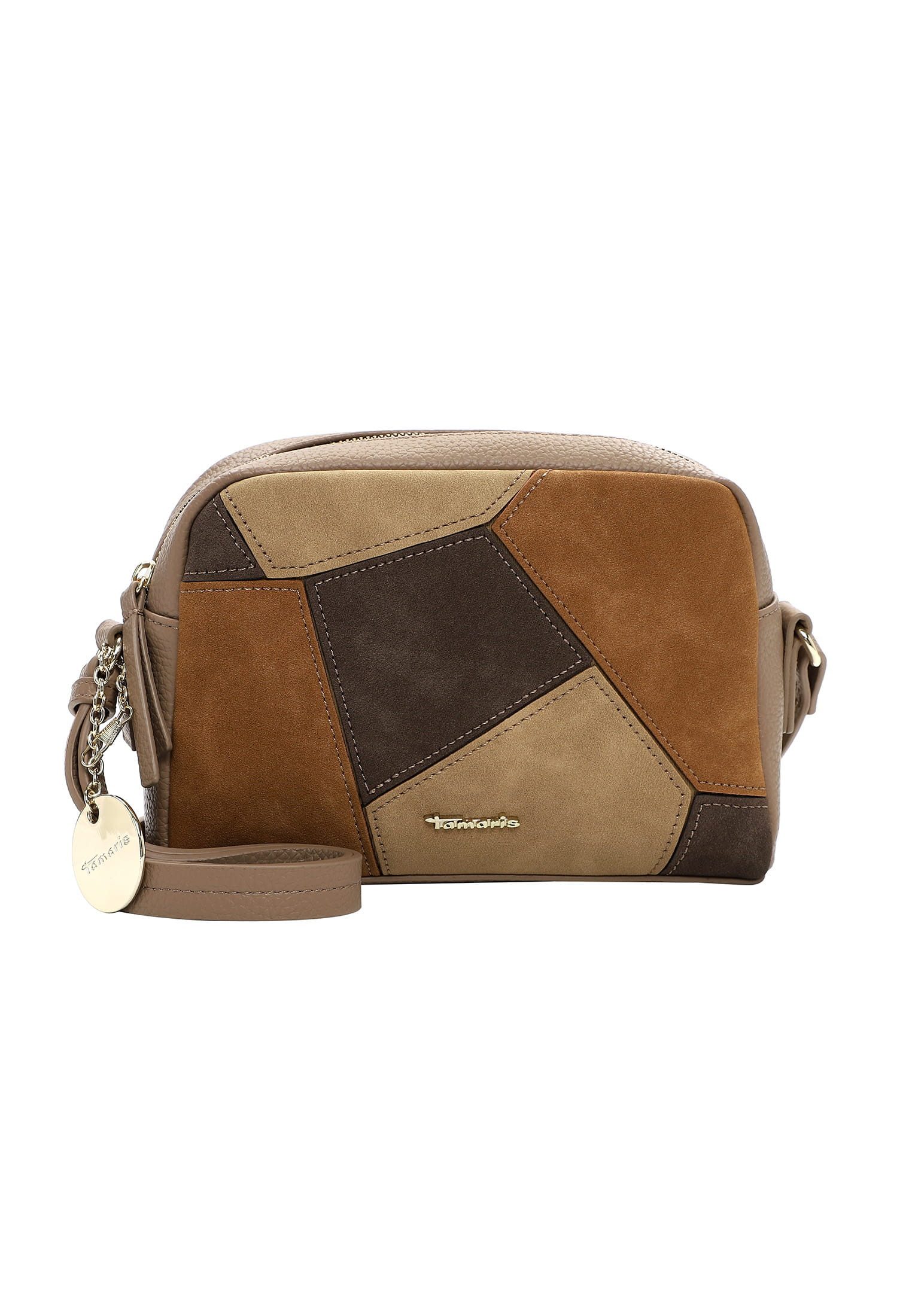 Tamaris Umhängetasche TAS Gilda (1-tlg)