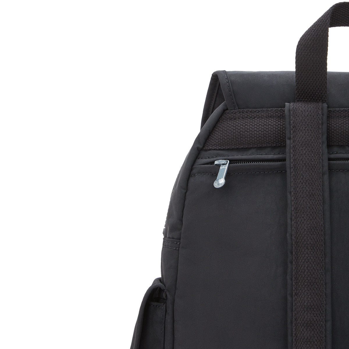 KIPLING Freizeitrucksack City Pack 16 Liter (1, 1-tlg., Stück), Klipling-Affe