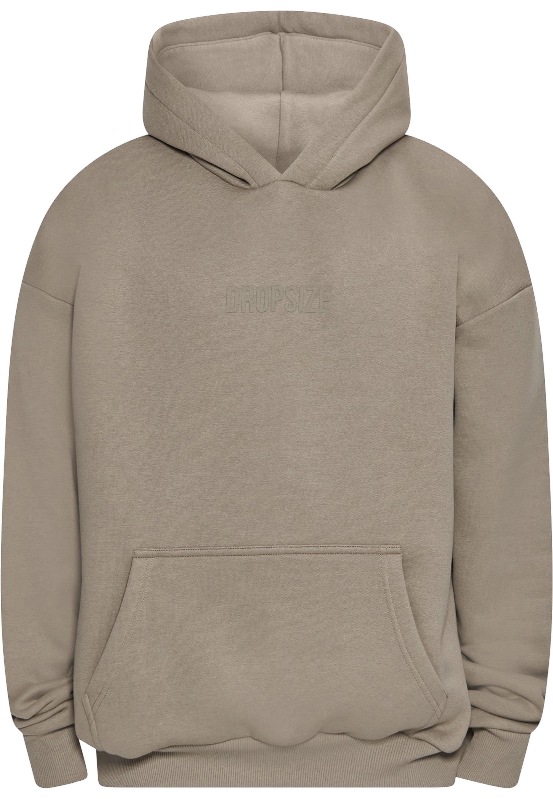 simplytaupe