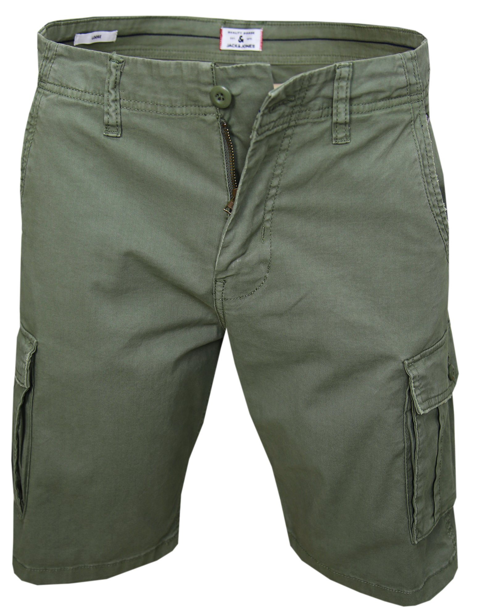 Cargoshorts JJIZack