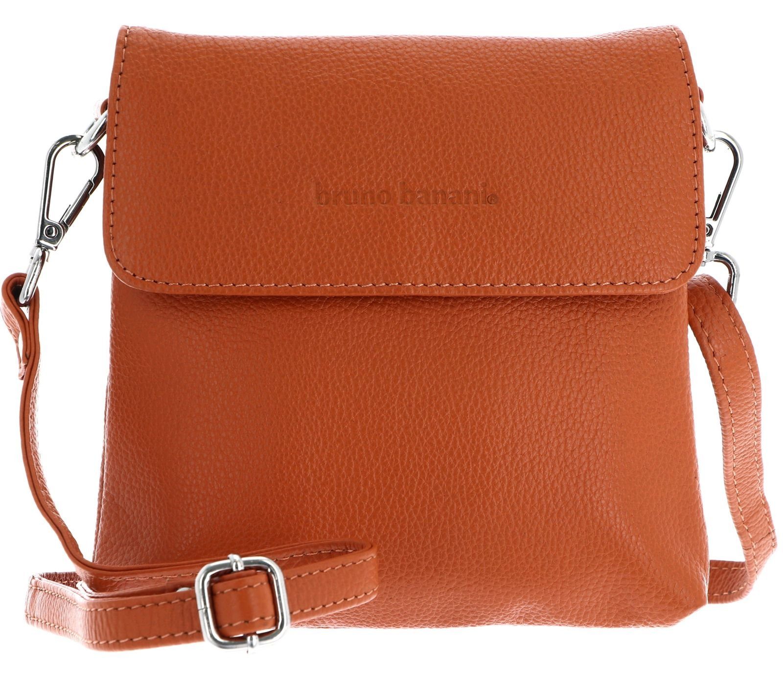 Bruno Banani Schultertasche günstig online kaufen
