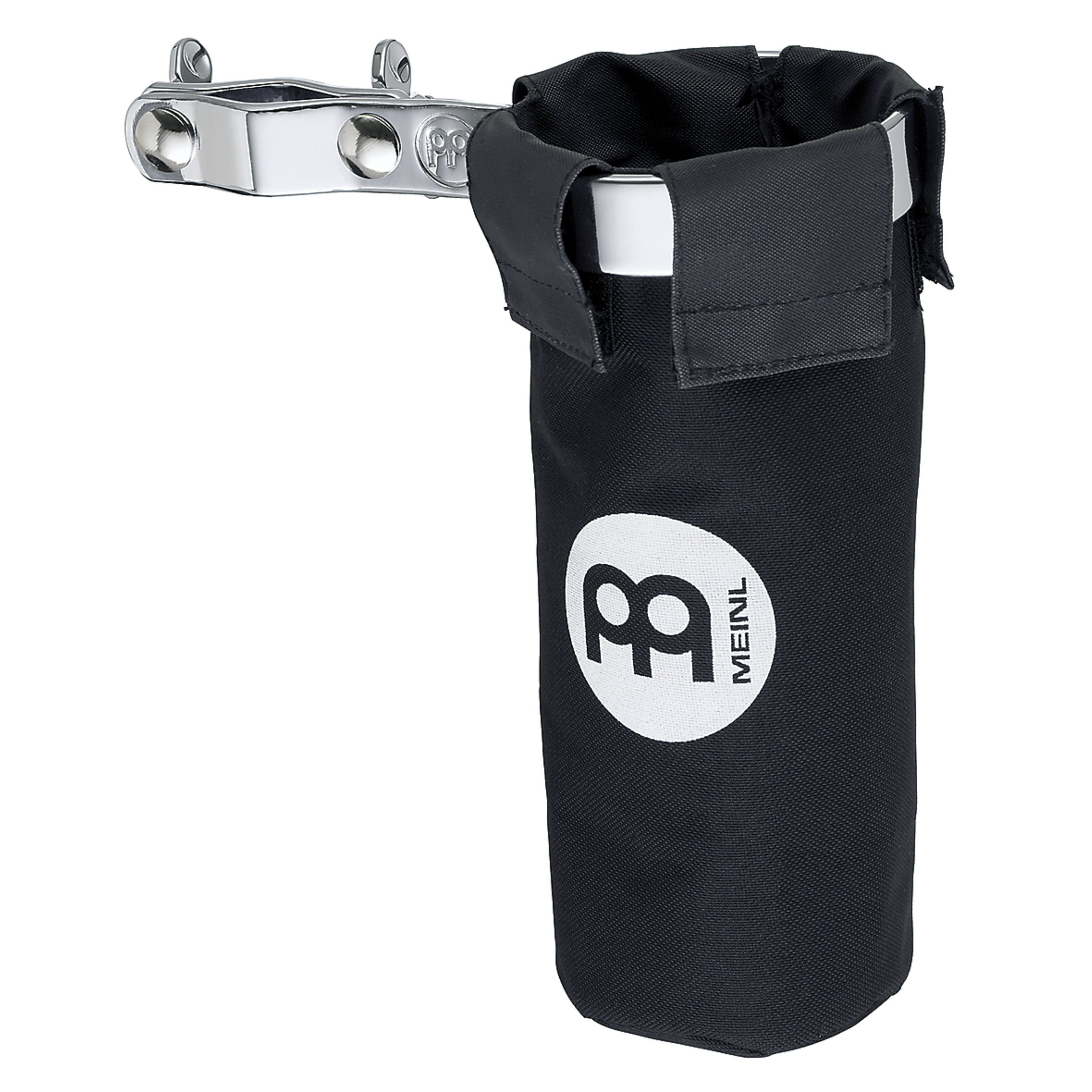 Meinl Percussion Musikinstrumentenständer, (Stockhalter/StickHolder MC-DSH, Zubehör für Drums, Halter), Stockhalter/StickHolder MC-DSH - Halter für Drums