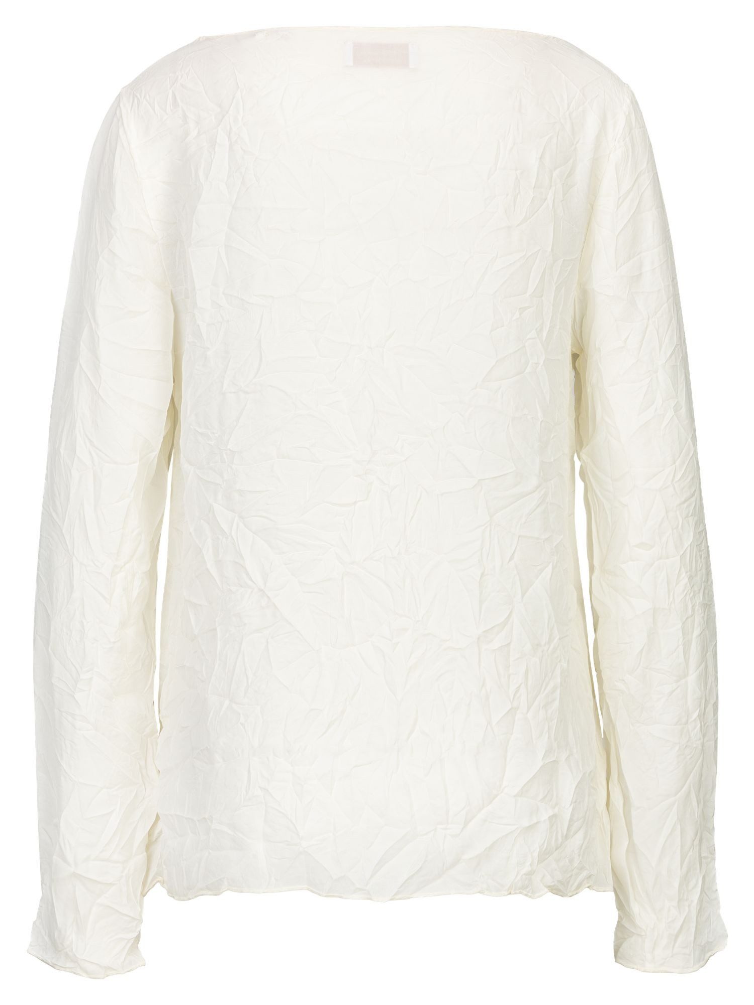 RICHROYAL Langarmshirt D-Longsleeve günstig online kaufen