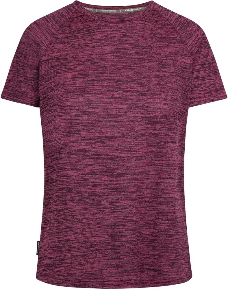 Cassis Marl