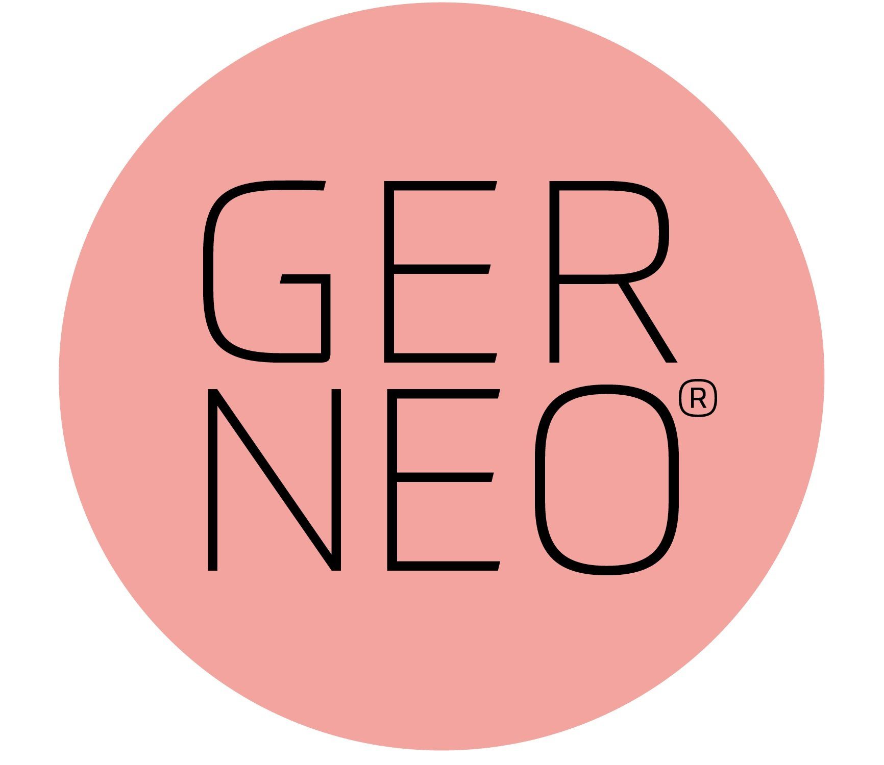 GERNEO