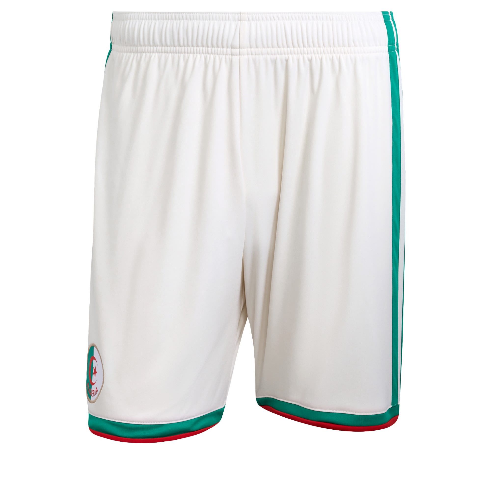 Shorts ALGERIEN 26 HEIMSHORTS