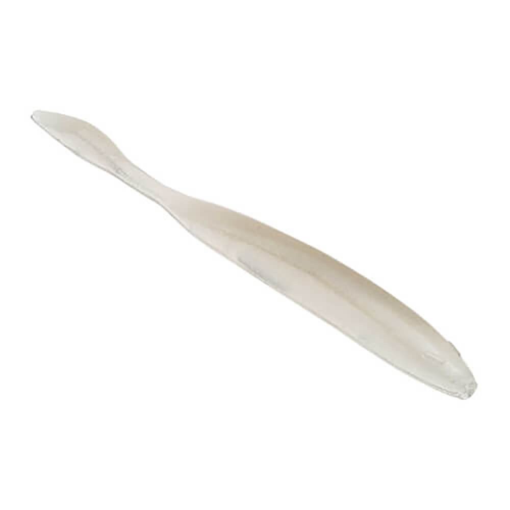 Strike King Kunstköder Strike King KVD Dream Shot Gummiköder 10 cm, (10-St)