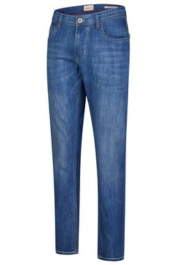 Hattric Slim-fit-Jeans