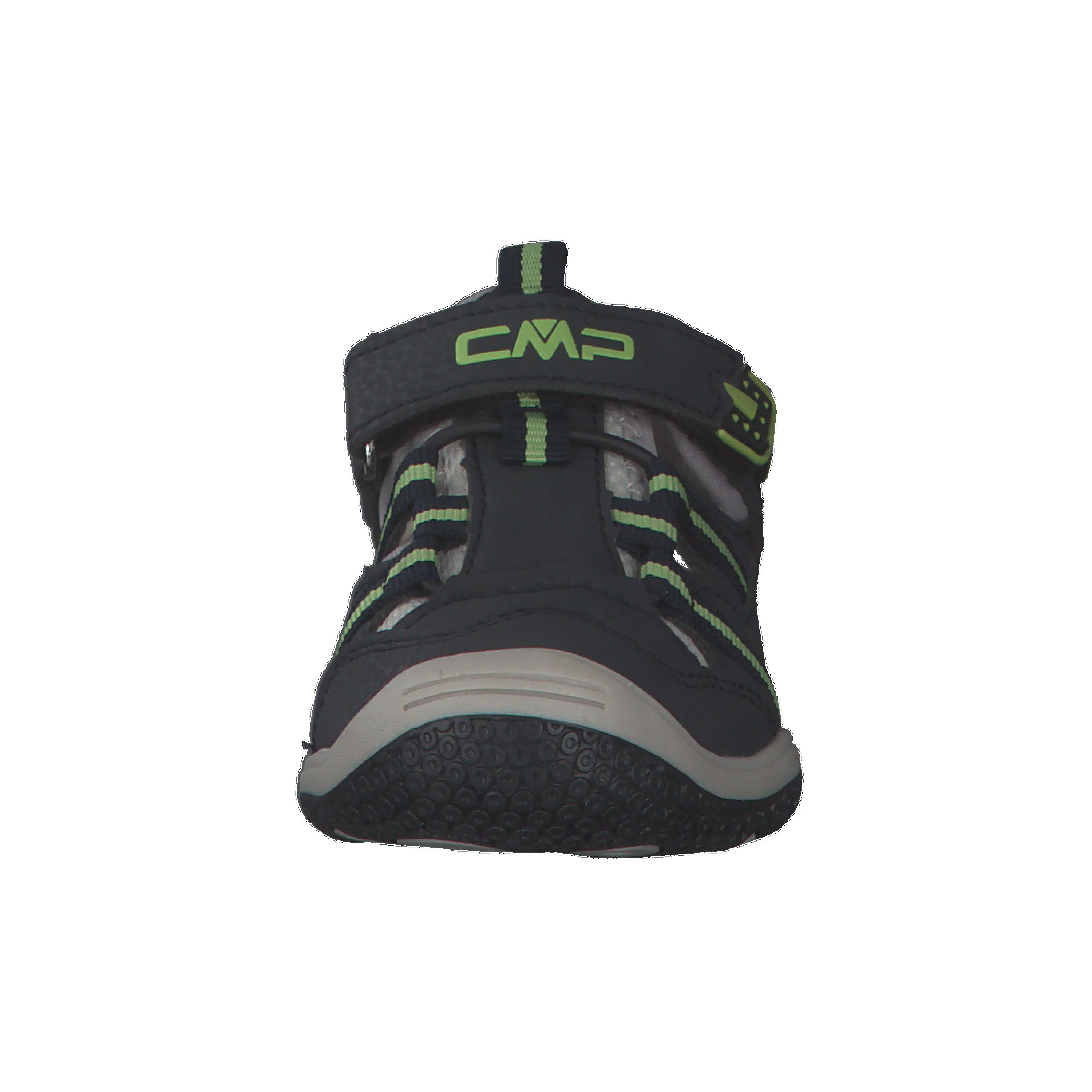 CMP CMP Kinder Sandale Naboo Hiking Sandal 30Q9552 Sandale