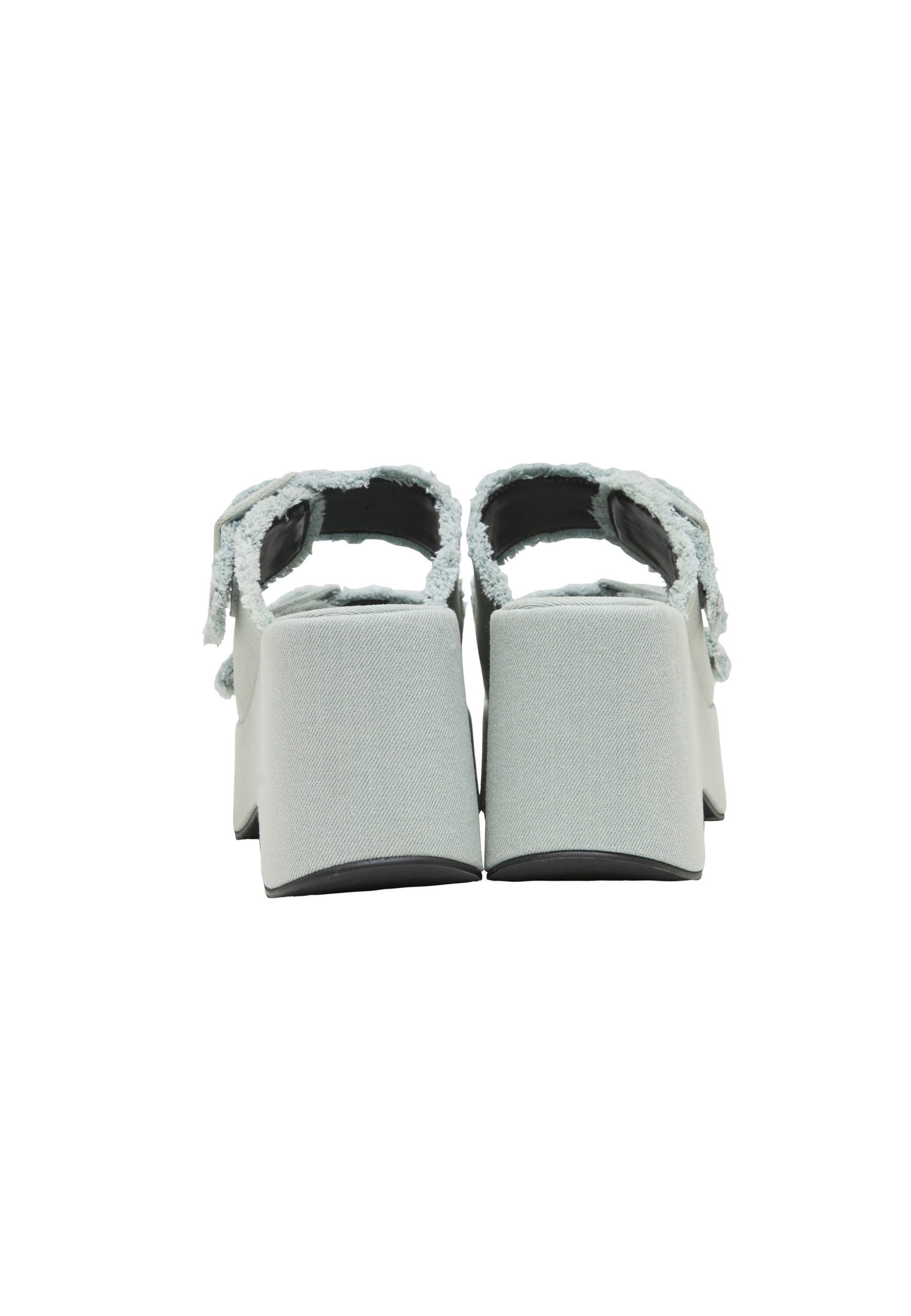 Buffalo Buffalo JOY ARI High-Heel-Pantolette