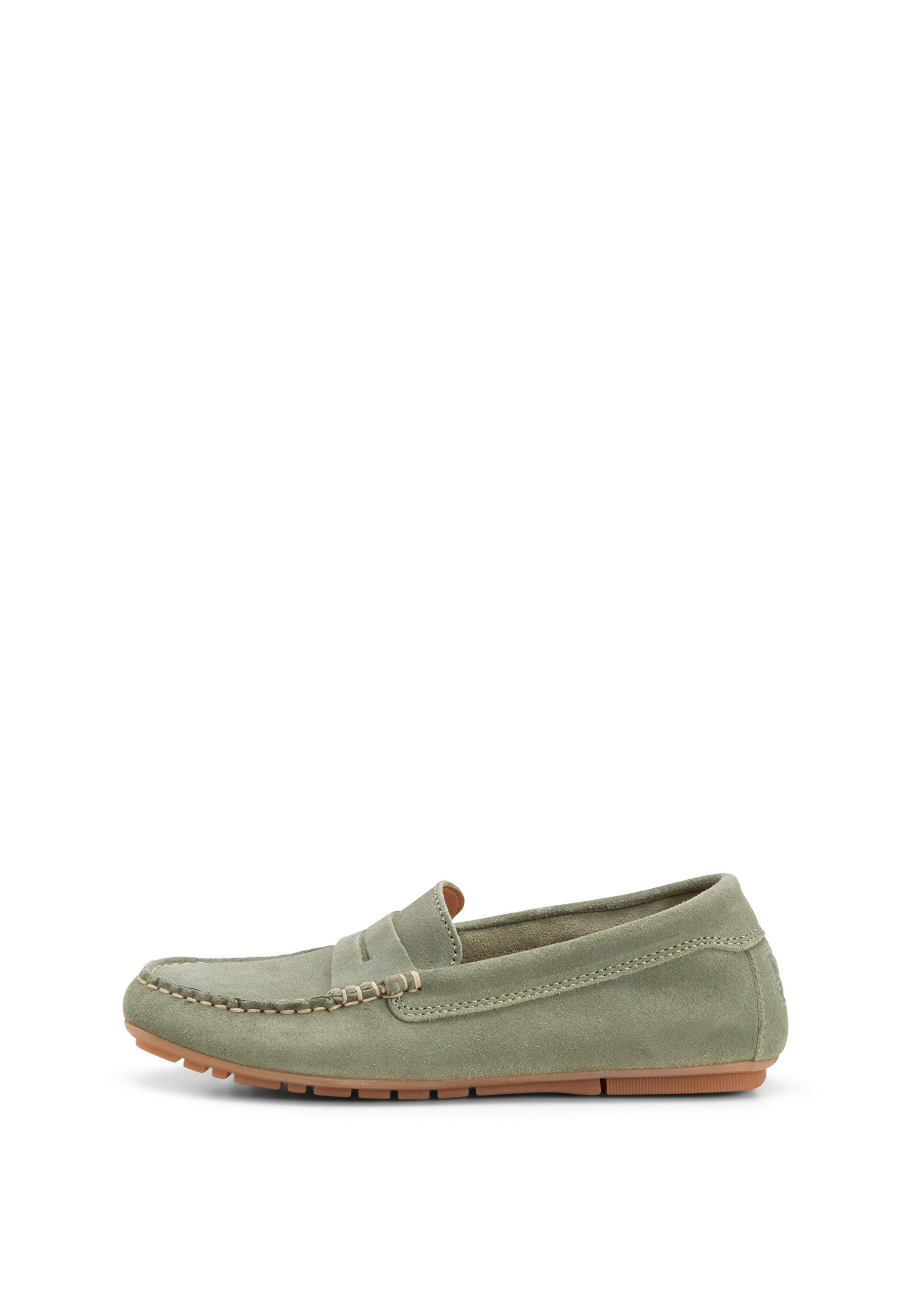 Marc O'Polo Selma Slipper