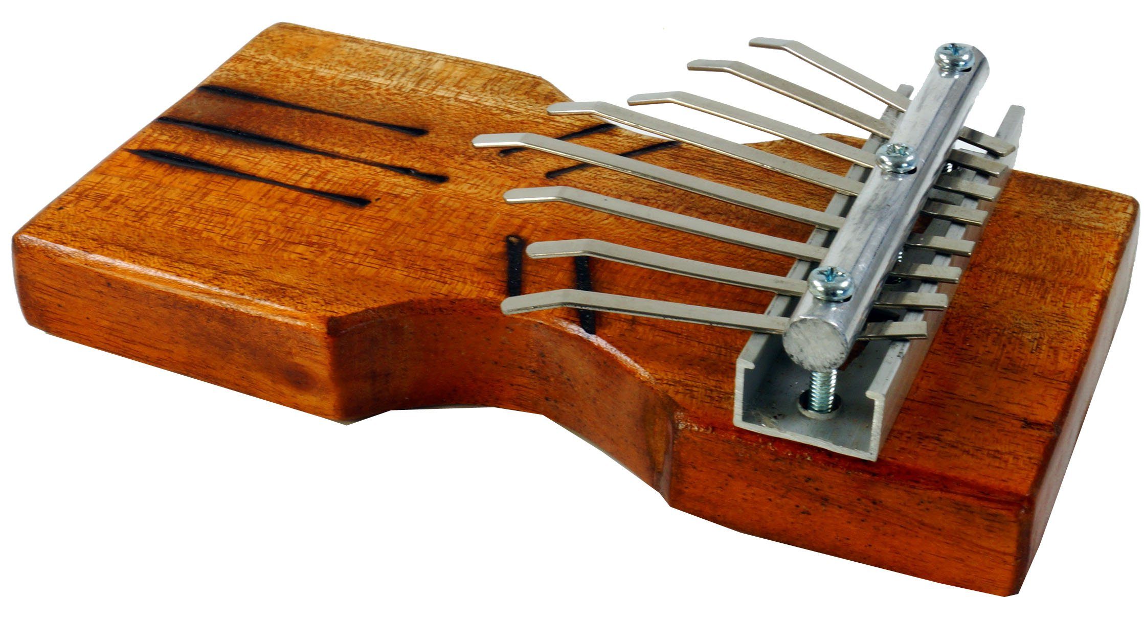 Guru-Shop Spielzeug-Musikinstrument Musikinstrument aus Holz, Musik günstig online kaufen