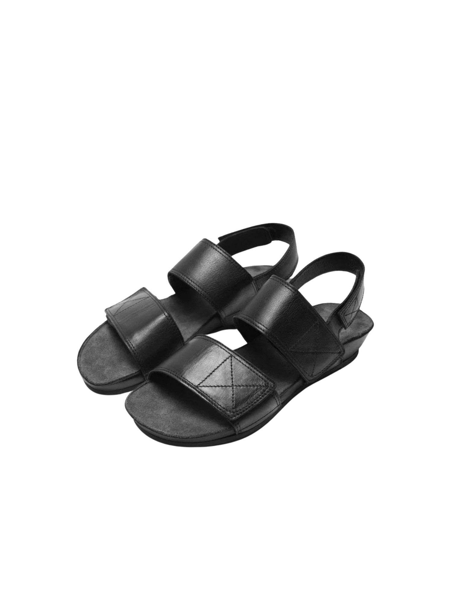 Ca'Shott Ca'Shott Sandals CASAVA Sandale
