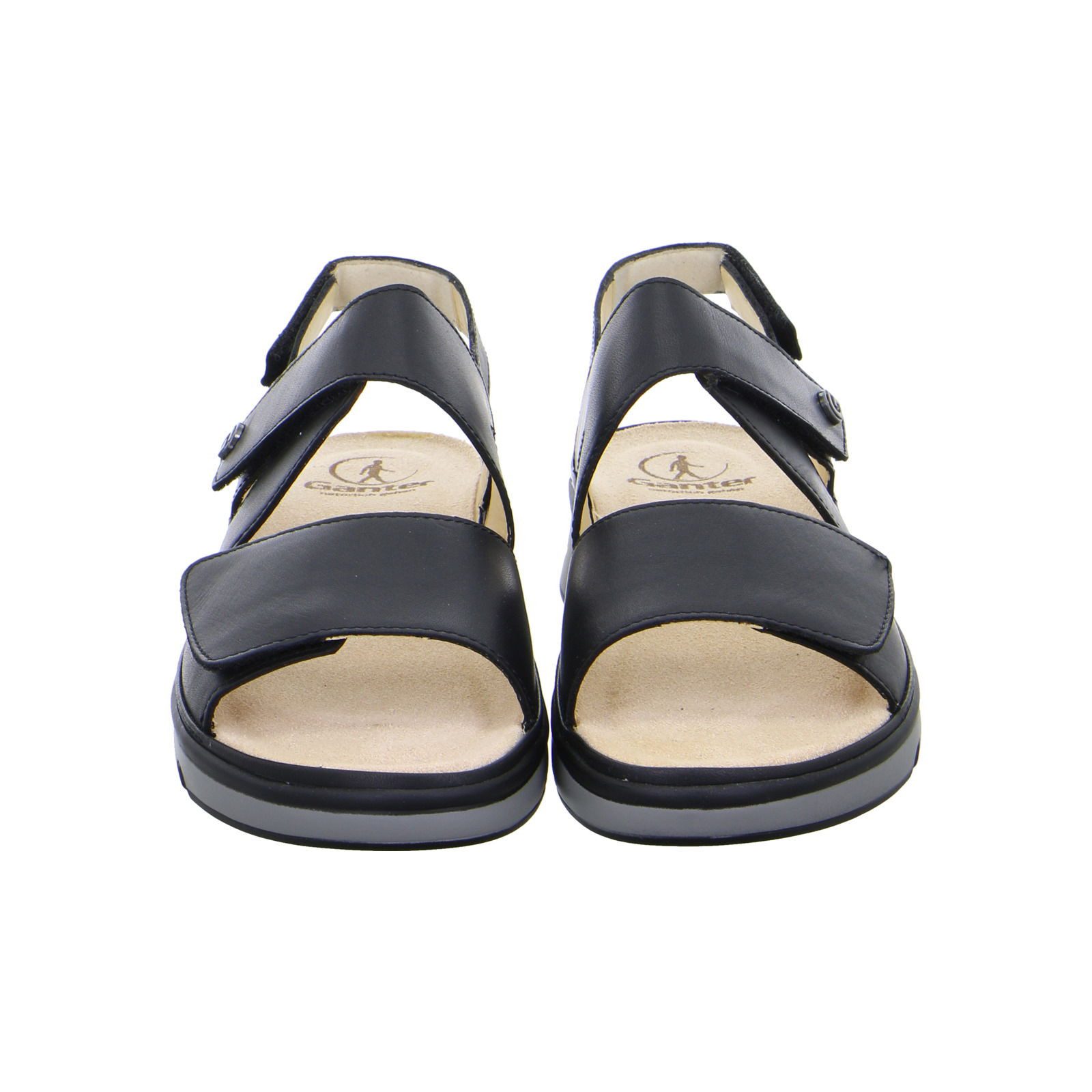 Ganter Sandalette Gianna Sandale