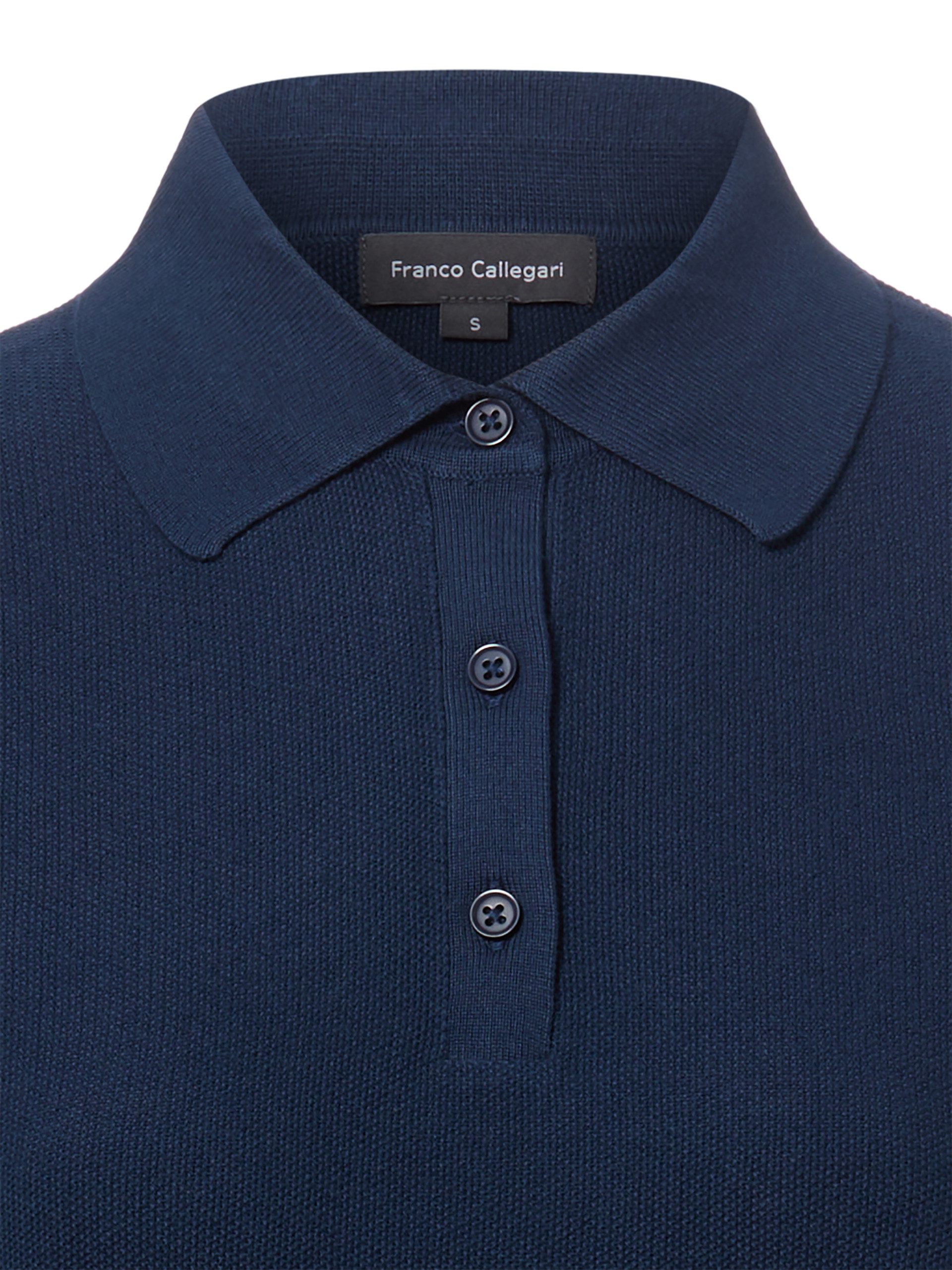 Franco Callegari Poloshirt
