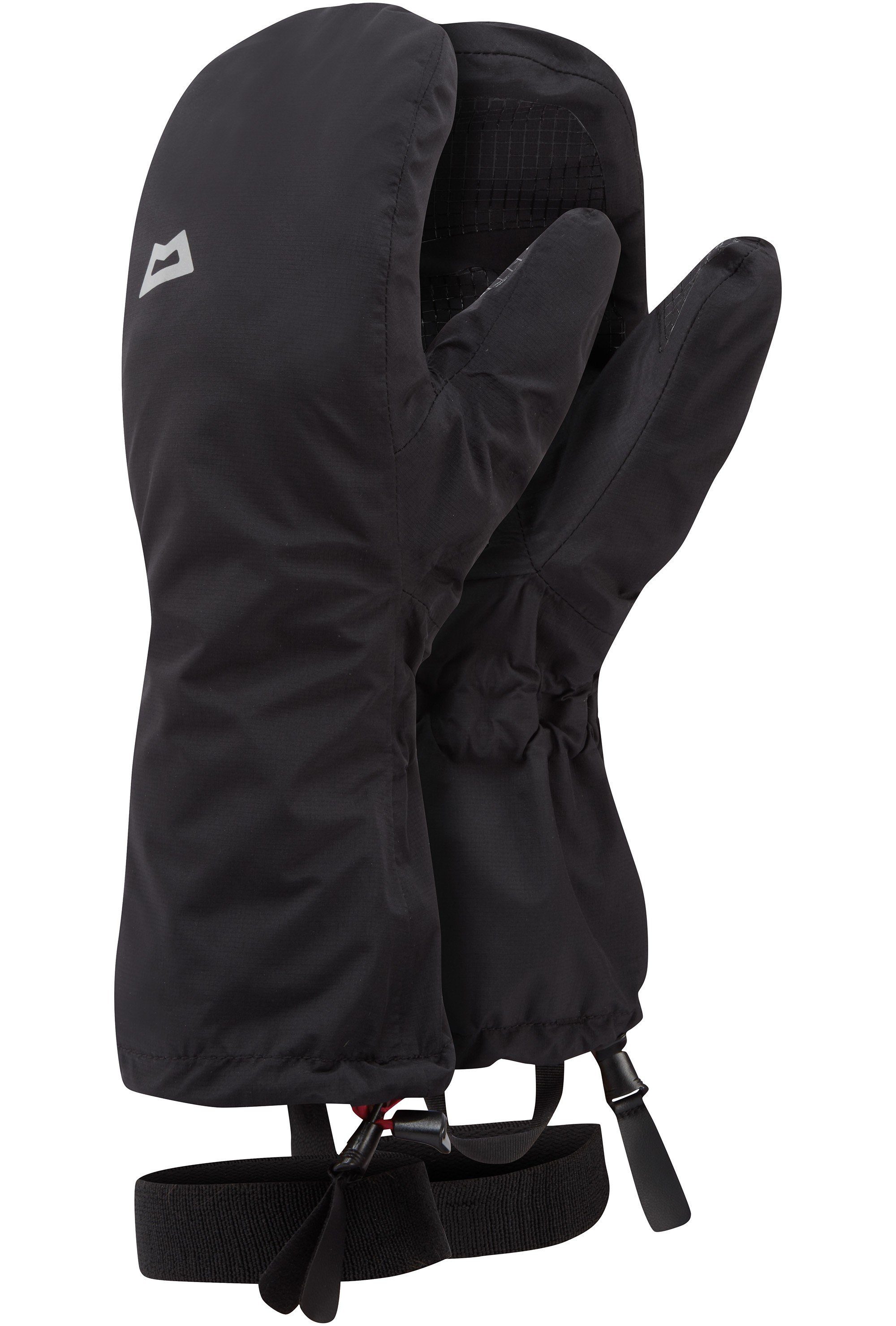 Mountain Equipment Multisporthandschuhe Odyssey Mitt