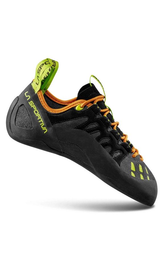 La Sportiva Tarantulace Boulderschuh - La Sportiva Kletterschuh