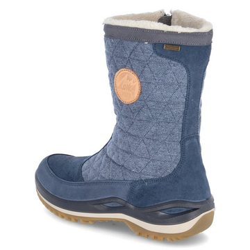 Lowa Snowboots FEDAIA Stiefelette