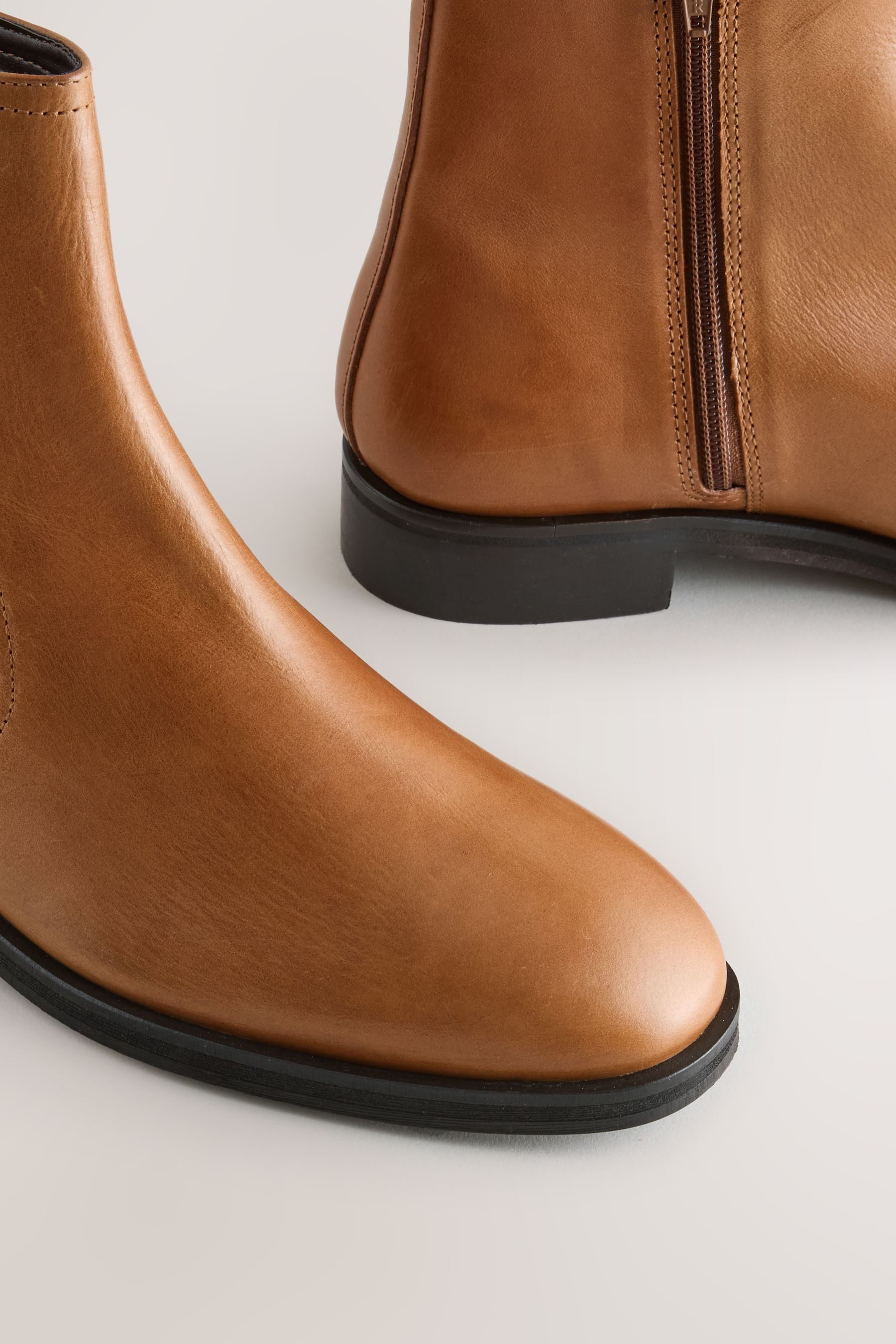 Next Forever Comfort® Chelsea-Stiefeletten Chelseaboots (1-tlg)