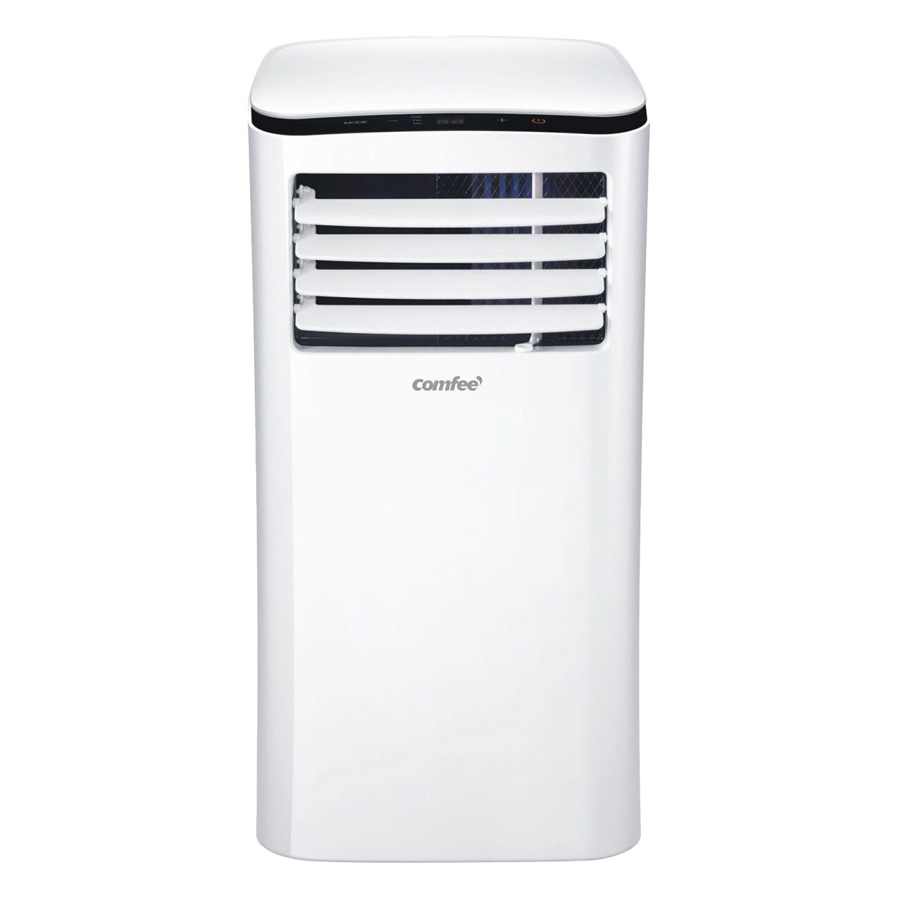comfee Klimagerät MPPH-07-CRN7 günstig online kaufen