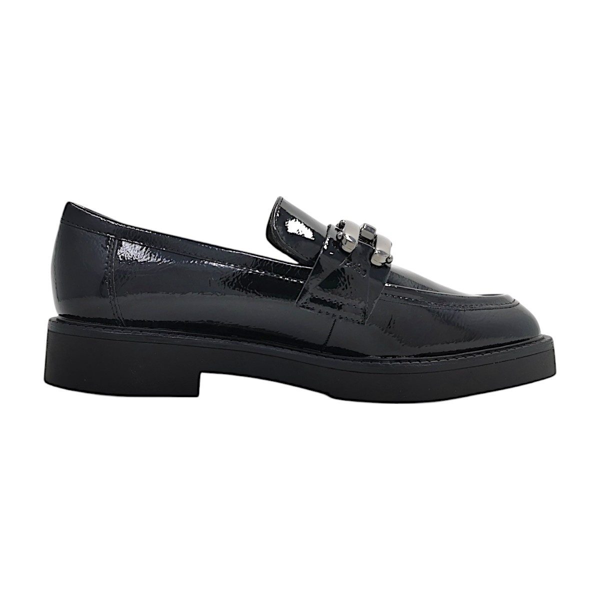 MARCO TOZZI Slipper Slipper günstig online kaufen