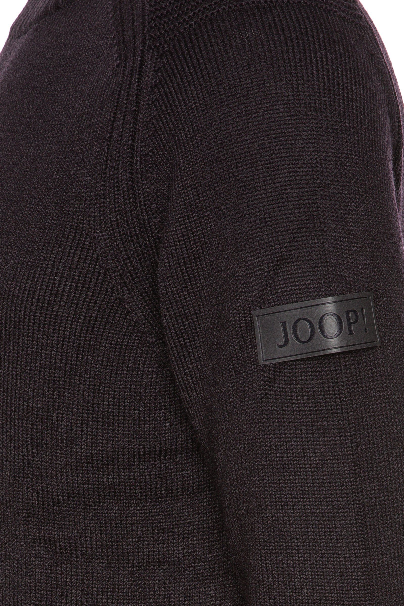 JOOP! Strickpullover Timmo (1-tlg)