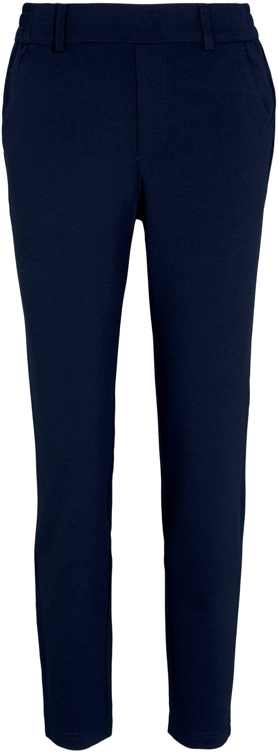 Schlupfhose