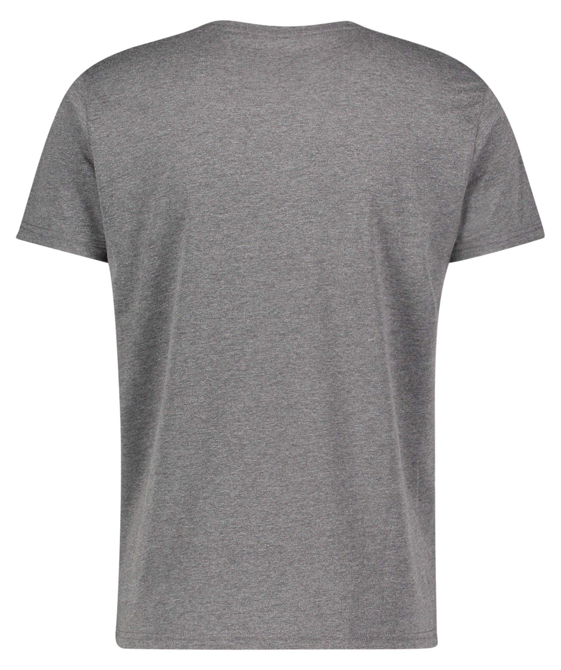 Herren Shirts Alpha Industries T-Shirt Herren T-Shirt (1-tlg)