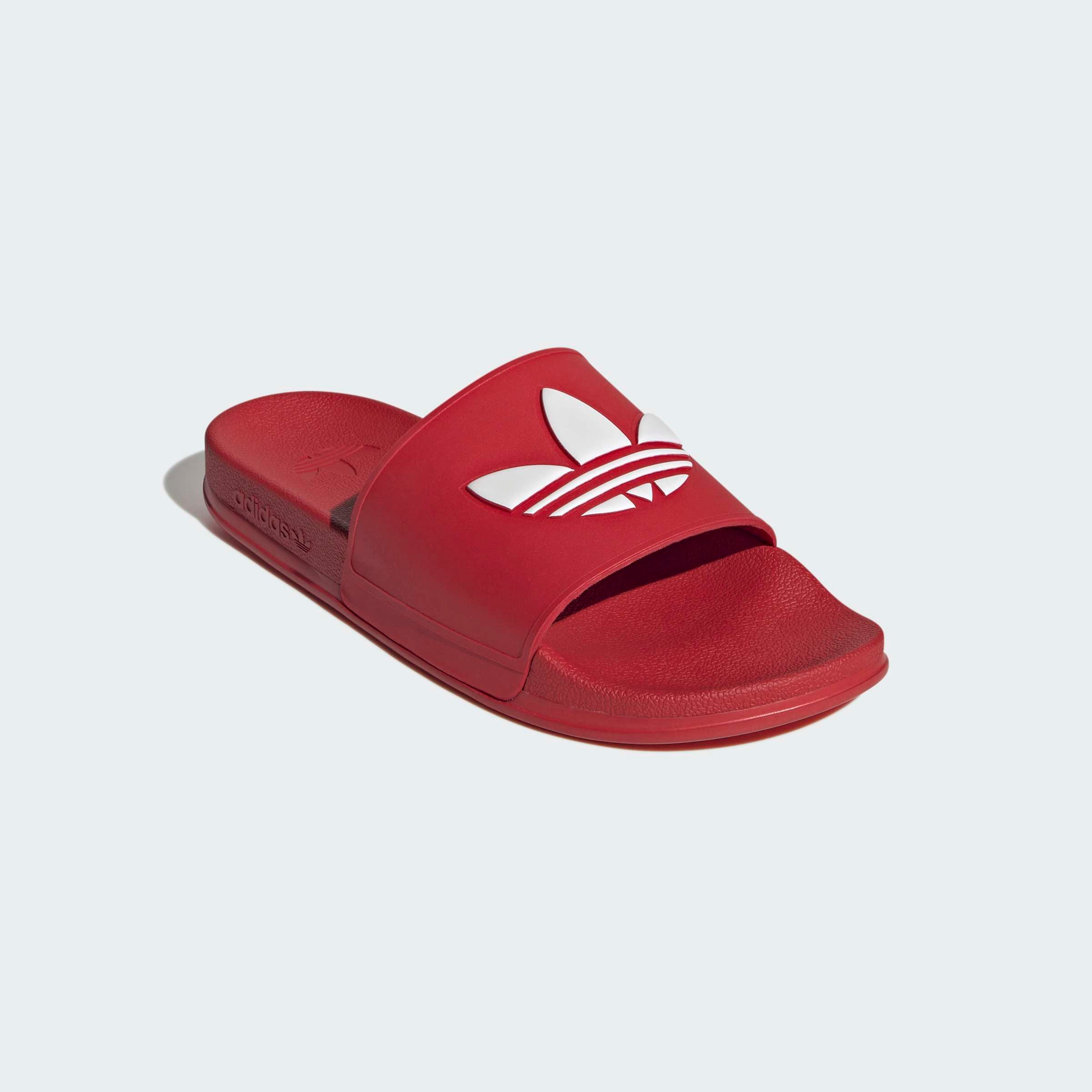 adidas Originals ADILETTE OG CF BADESCHLAPPEN Badesandale günstig online kaufen