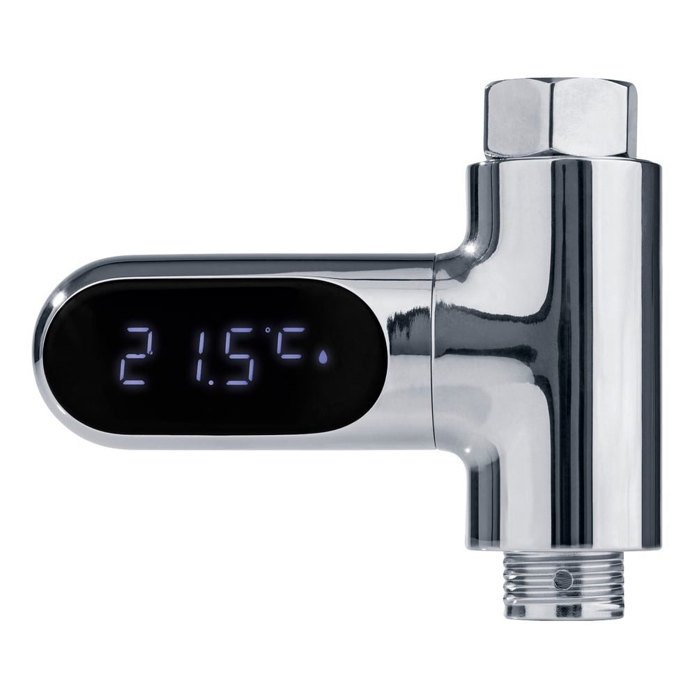 MAXXMEE Badethermometer