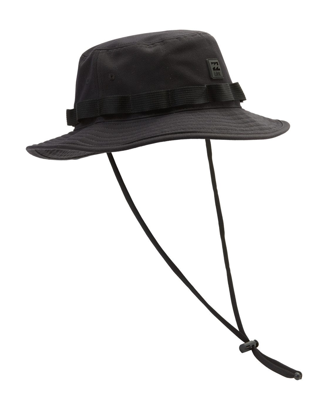 Billabong Outdoorhut A/DIV