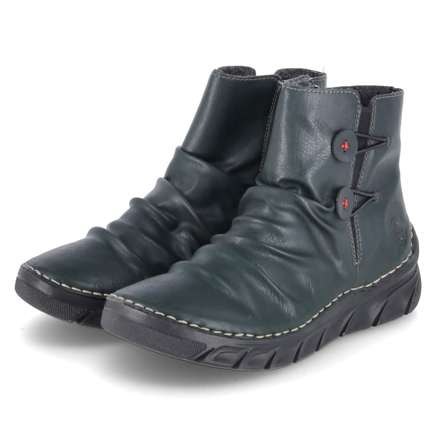 Rieker Boots Stiefelette günstig online kaufen