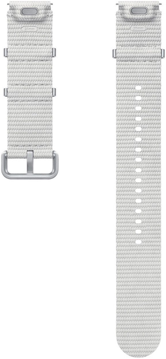 Samsung Uhrenarmband Athleisure Band (M/L) günstig online kaufen