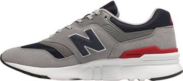 New Balance CM997 "Classic" Sneaker