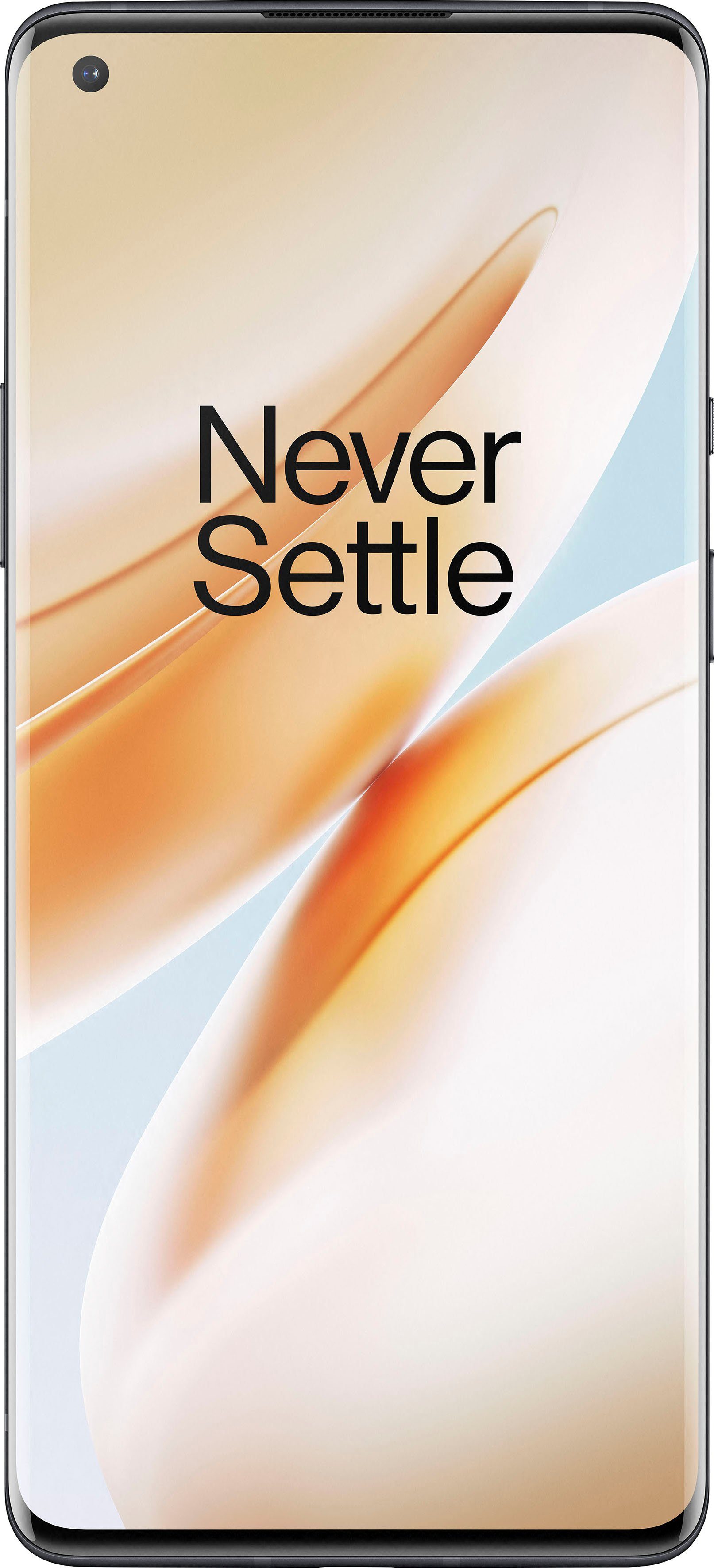 Oneplus 8 Pro 8gb 128gb Smartphone 17 5 Cm 6 78 Zoll 128 Gb Speicherplatz 48 Mp Kamera Online Kaufen Otto