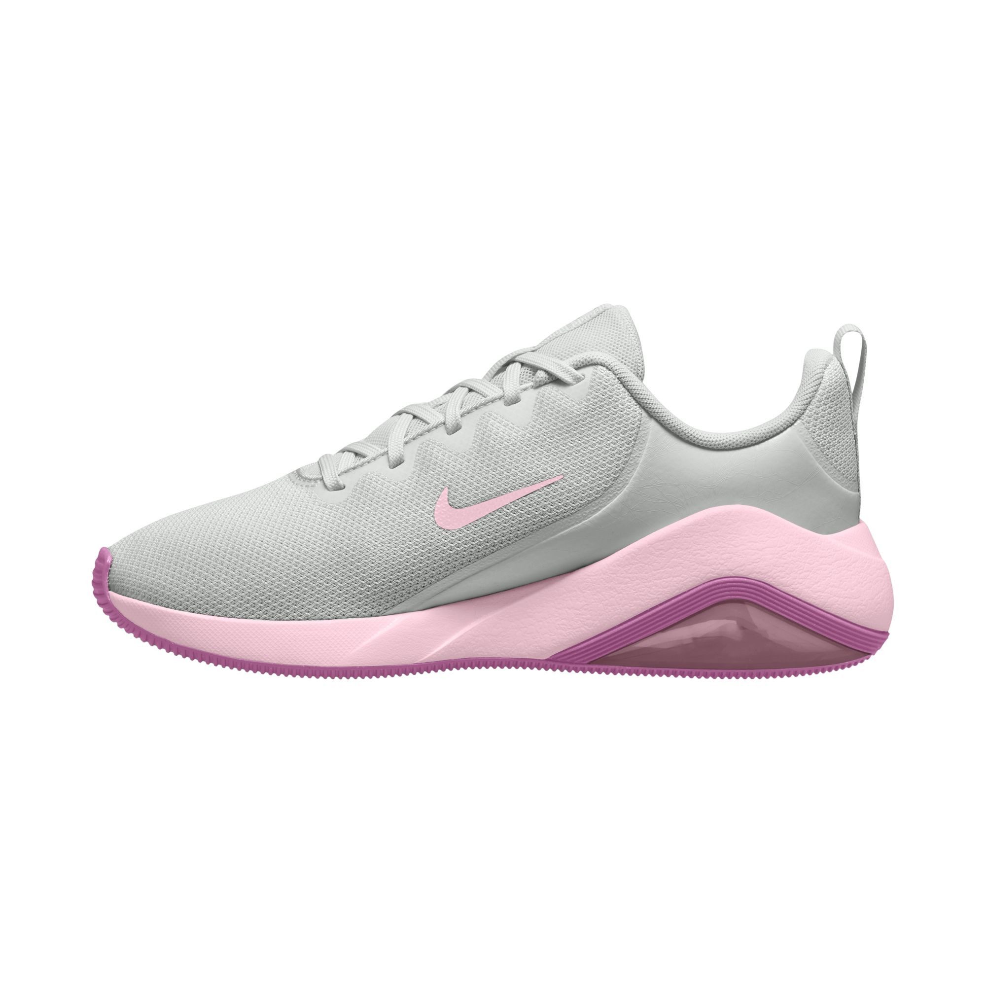 Nike Bella 7 Trainingsschuh