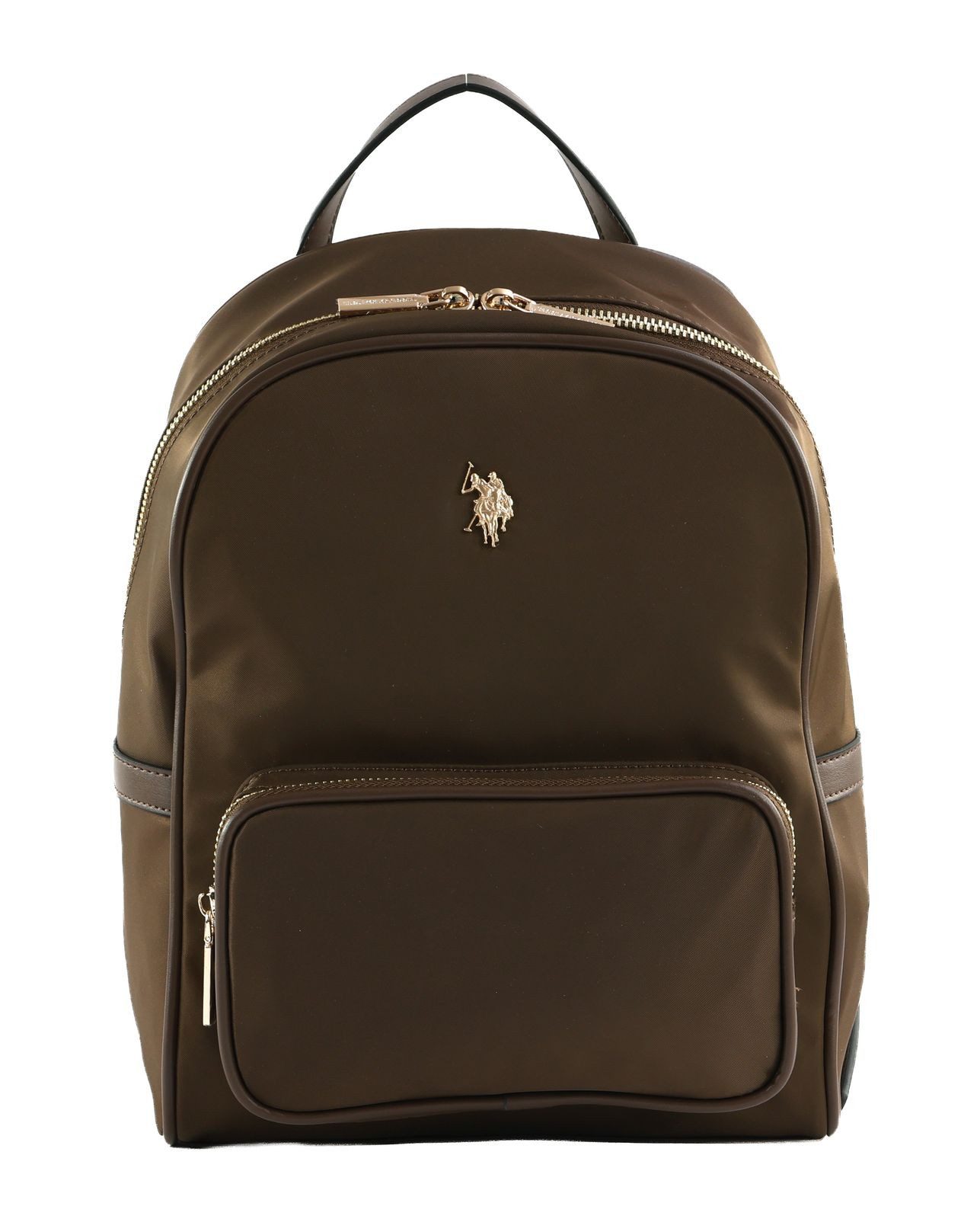 U.S. Polo Assn. Rucksack Backpack
