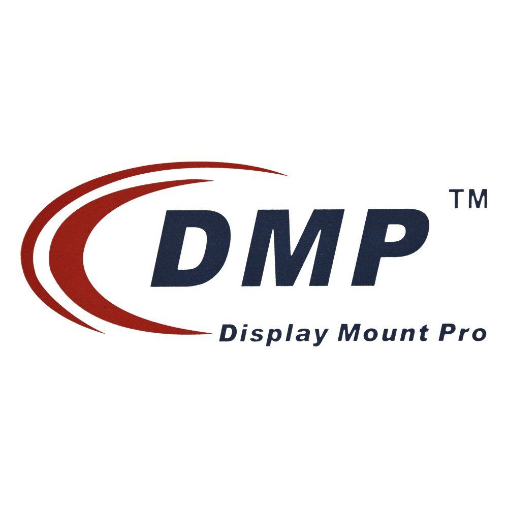 DMP Display Mount Pro