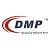 DMP Display Mount Pro