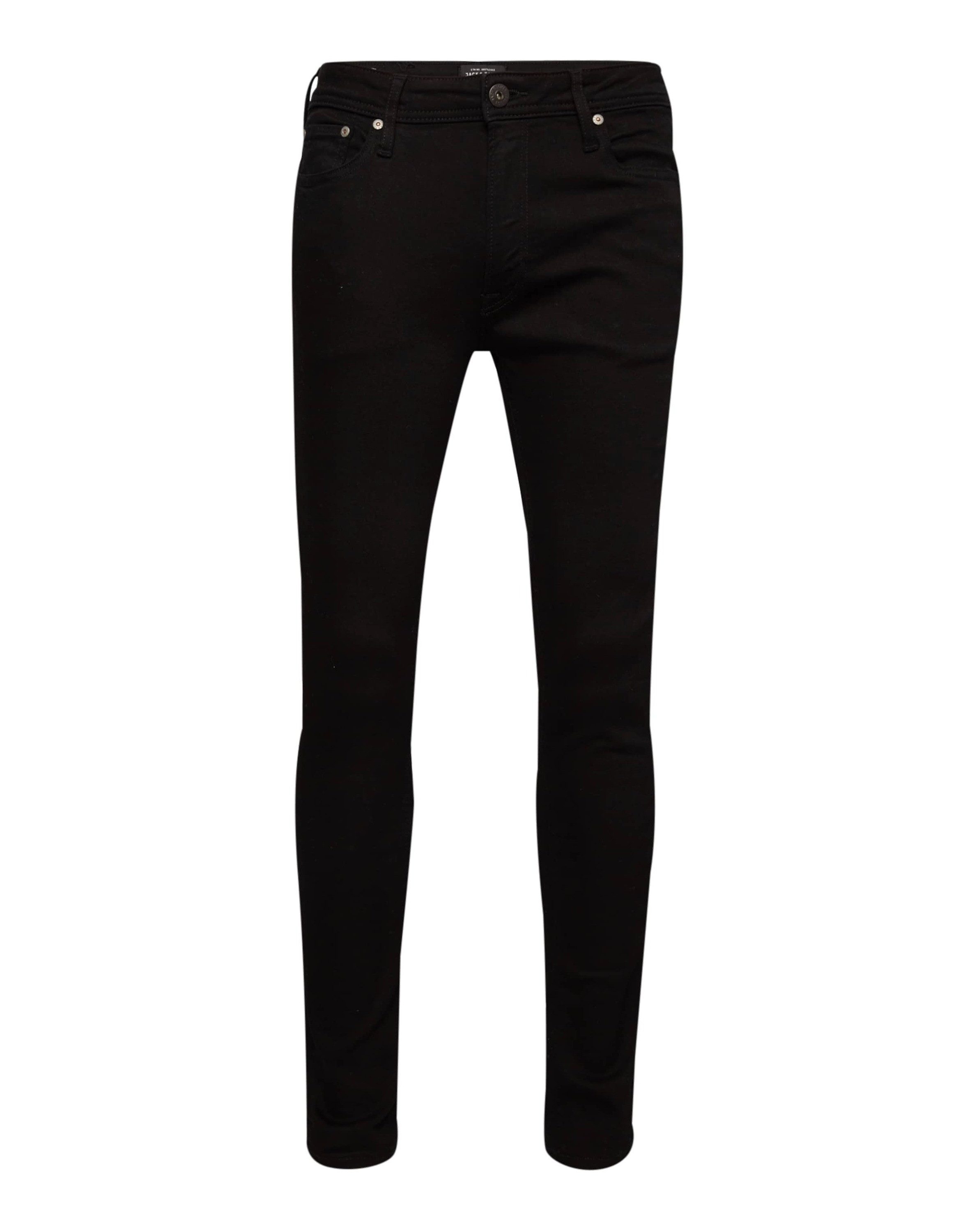 Jack & Jones Skinny-fit-Jeans Liam (1-tlg)