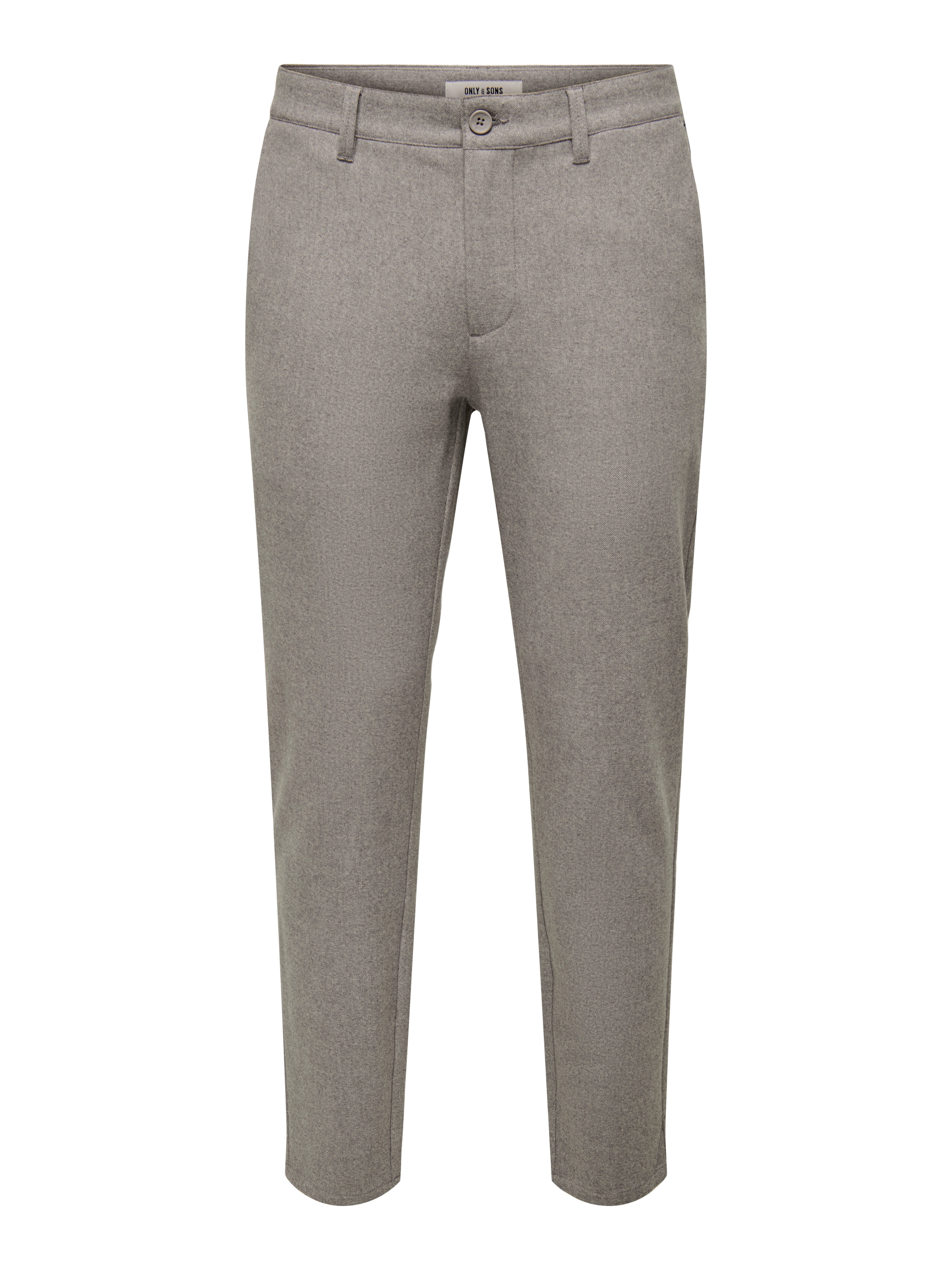 ONLY & SONS Stoffhose