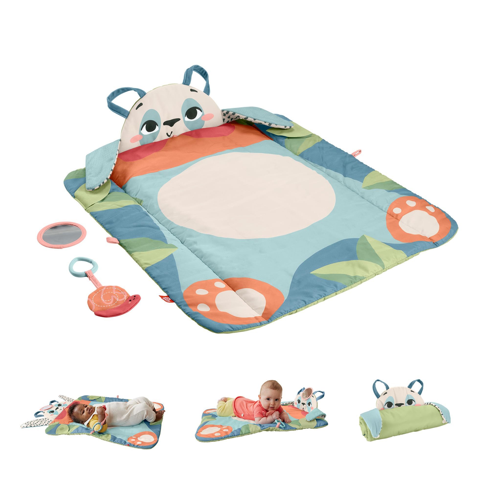 Fisher-Price® Spielmatte