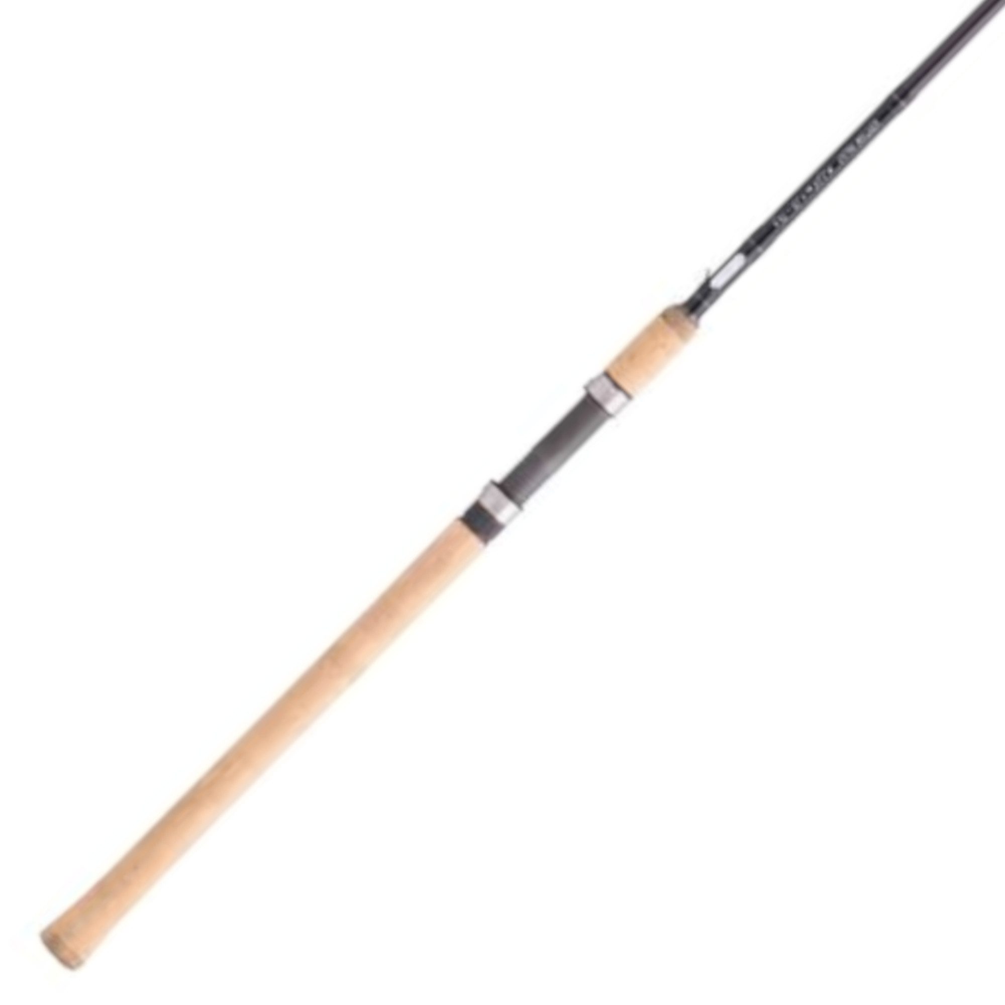 Balzer Spinnrute Balzer Edition IM-12 Hecht 2,65m 28-76g Spinnrute