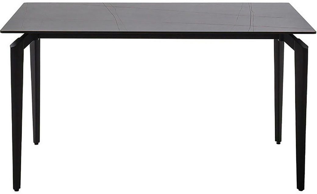 MCA furniture Esstisch FREMONT 4-Fuß Tisch günstig online kaufen