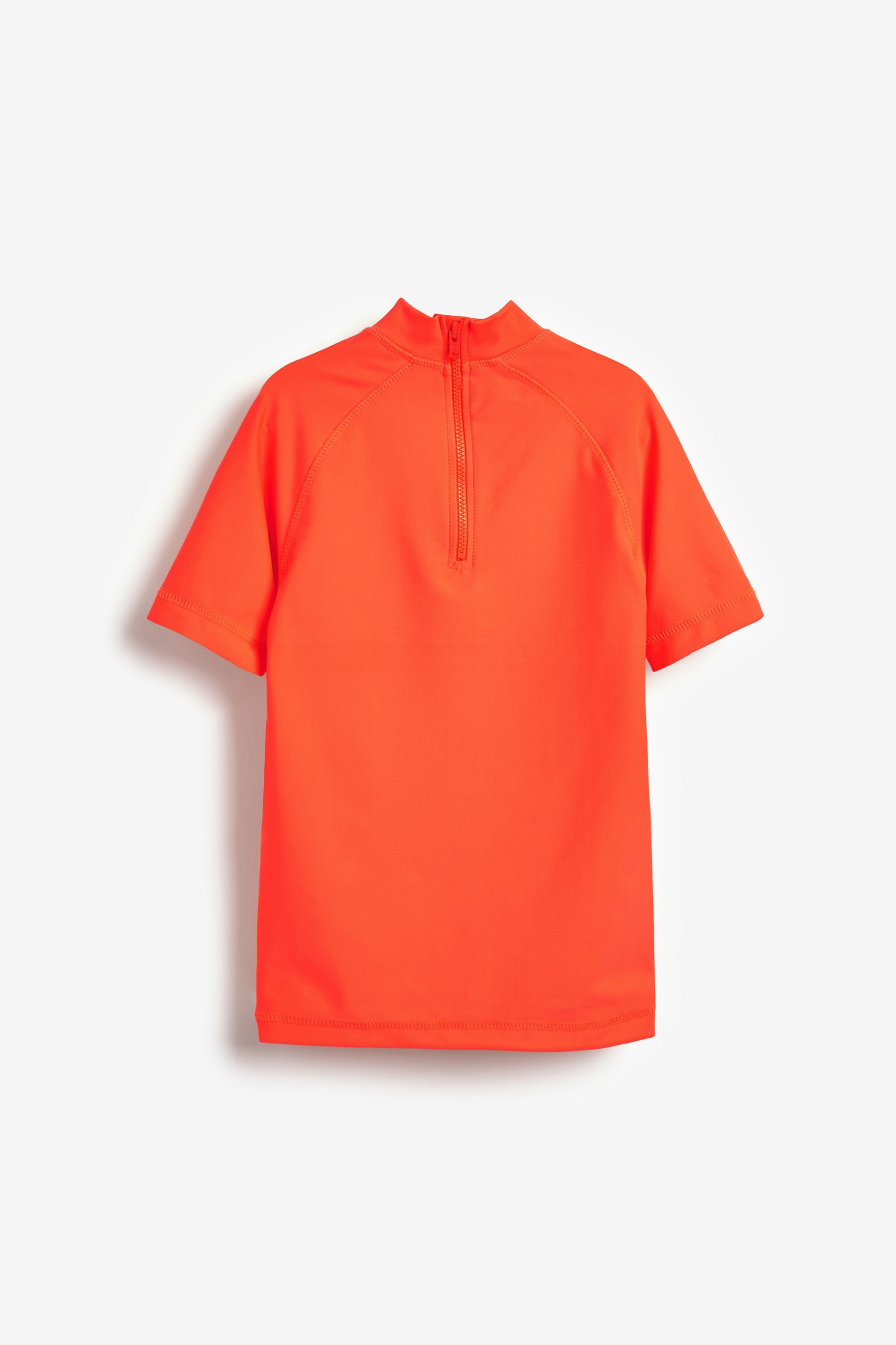 Next Rash Guard Kurzärmliges Sonnenschutz-Oberteil (1-tlg) günstig online kaufen