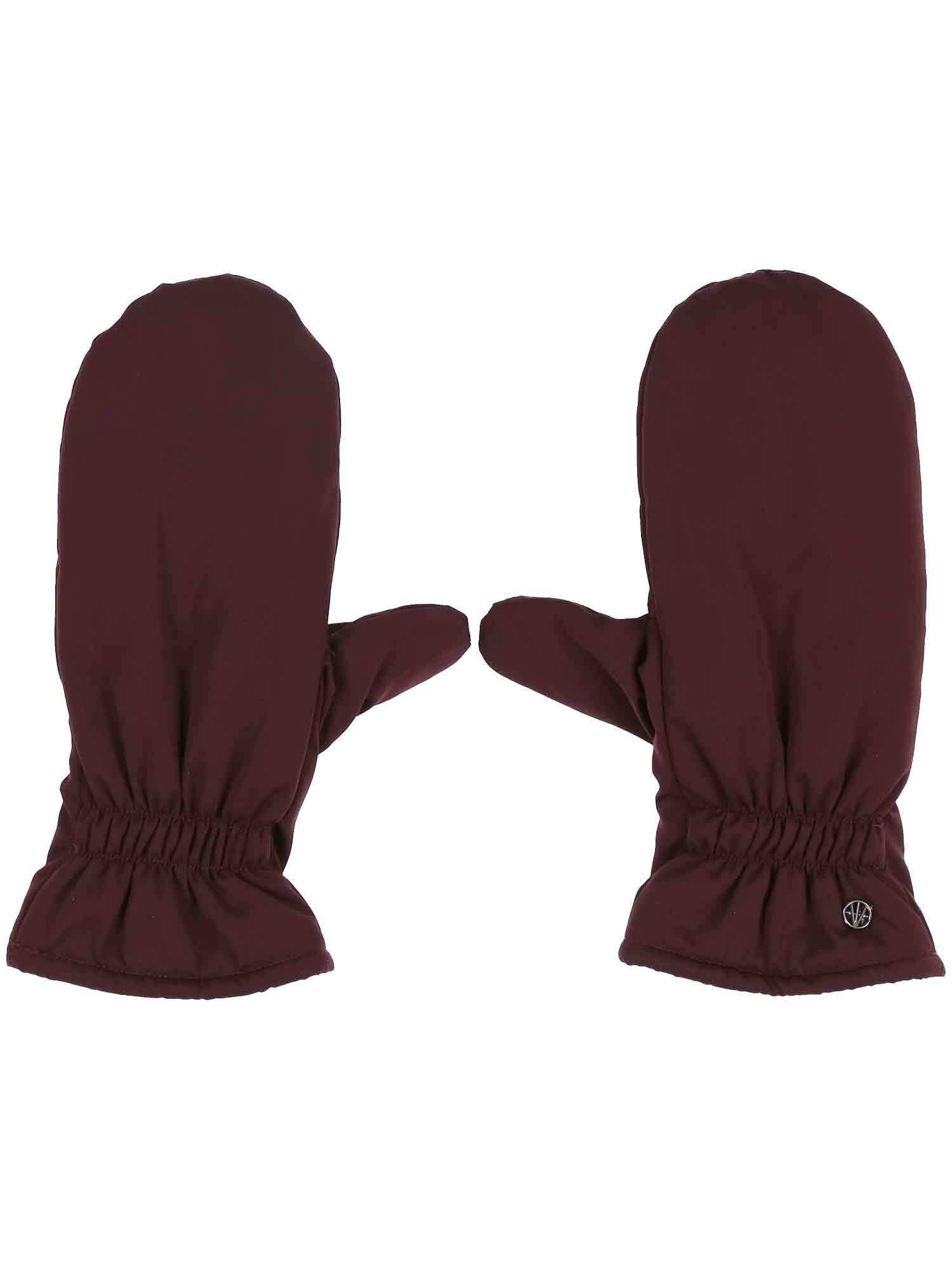 Loevenich Strickhandschuhe Polyester Fäustlinge (keine) keine günstig online kaufen