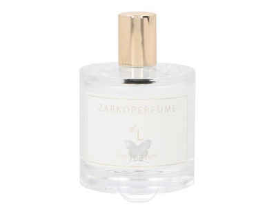 ZARKOPERFUME Eau de Parfum Zarkoperfume e`L Eau de Parfum 100 ml