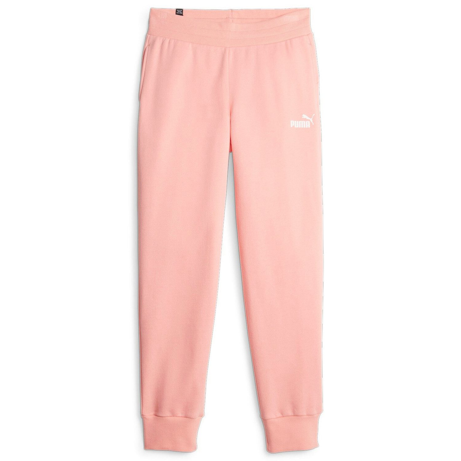 PUMA Trainingshose Puma Damen Trainingshose Essentials günstig online kaufen